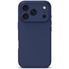 Innocent California ProThin Case for iPhone 17 Pro Max / 18 Pro Max - Blue