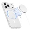 Innocent Minimal Magnetic Case iPhone 17 Pro Max / 18 Pro Max - Clear