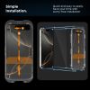 Innocent Magic Antistatic Glass EasyFit for iPhone 17 Pro Max / 18 Pro Max