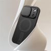 Tech-Protect Kevlar Aura Magsafe Case iPhone 17 Pro Max / 18 Pro Max