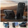 Tech-Protect Kevlar Aura Magsafe Case iPhone 17 Pro Max / 18 Pro Max