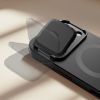 Tech-Protect Kevlar Aura Magsafe Case iPhone 17 Pro Max / 18 Pro Max