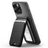 Tech-Protect MagWallet Universal Stand