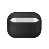 Tech-Protect Naturalfit Apple Airpods Pro 3 - Black