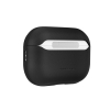 Tech-Protect Naturalfit Apple Airpods Pro 3 - Black