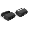 Tech-Protect Naturalfit Apple Airpods Pro 3 - Black