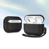 Tech-Protect NaturalFit Case for AirPods Pro 3