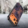Tech-Protect Lamano Velvet Night MagSafe Case for iPhone 17 Pro / 18 Pro