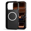 Tech-Protect Lamano Velvet Night MagSafe Case for iPhone 17 Pro / 18 Pro