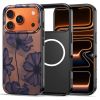Tech-Protect Lamano Velvet Night MagSafe Case for iPhone 17 Pro / 18 Pro