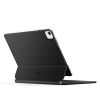Tech-Protect Magnetic Smartcase with Keyboard for iPad Air 11” (2024-2026)