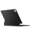 Tech-Protect Magnetic Smartcase with Keyboard for iPad Pro 12,9" (4/5/6 gen.), Air 13" (1/2 gen.)