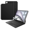 Tech-Protect Magnetic Smartcase with Keyboard for iPad Pro 12,9" (4/5/6 gen.), Air 13" (1/2 gen.)