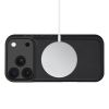 Tech-Protect Wallet Magsafe Case iPhone 17 Pro / 18 Pro - Black