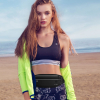 Tech-Protect M7 Universal Sport Waist Bag - Black