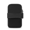 Tech-Protect M7 Universal Sport Armband - Black