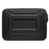 Tech-Protect Kevlar Case for MacBook 13"-14" - Black