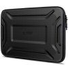 Tech-Protect Kevlar Case for MacBook 13"-14" - Black