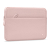 Tech-Protect Sleeve for MacBook 13"-14" - Pink
