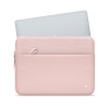 Tech-Protect Sleeve for MacBook 13"-14" - Pink