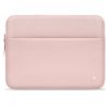 Tech-Protect Sleeve for MacBook 13"-14" - Pink