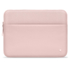 Tech-Protect Sleeve for MacBook 13"-14" - Pink