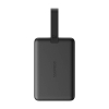slo pl Powerbank Romoss WM010 10000mAh 20W black 47835 5