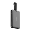 slo pl Powerbank Romoss WM010 10000mAh 20W black 47835 6