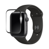 Innocent Magic Sklo 3D Apple Watch 38mm Series 1/2/3