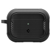 Spigen Core Armor Apple Airpods Pro 3 - Matte Black