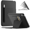 Tech-Protect Pencil Armor Case for iPad 10.9”/11” (22"/25")