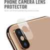 Innocent Magic Glass Camera iPhone XR 2-pack