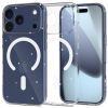Innocent Crystal Air Glitter MagSafe iPhone Case - iPhone 17 Pro / 18 Pro
