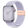 Innocent Nylon Magnetic Band for Apple Watch 40/41/42mm - Lavender