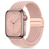 Innocent Nylon Magnetic Band for Apple Watch 44/45/46/49mm - Dusty Rose