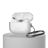 Tech-Protect Flexair Apple Airpods Pro 1/2 - Clear