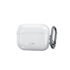 Tech-Protect Flexair Apple Airpods Pro 3 - Clear
