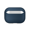 Tech-Protect Naturalfit Apple Airpods Pro 3 - Navy Blue