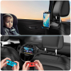 Tech-Protect V1 Stretchable Headrest Car Mount for iPad