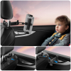 Tech-Protect V1 Stretchable Headrest Car Mount for iPad