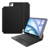 Tech-Protect Magnetic Smartcase with Keyboard for iPad 10,9" (10. gen.), 11" (11. gen.)