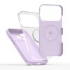 Innocent California ProThin Case for iPhone 17 Pro Max / 18 Pro Max - Lavender