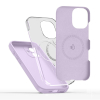 Innocent California ProThin Case for iPhone 17 - Lavender
