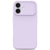 Innocent California ProThin Case for iPhone 17 - Lavender