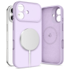 Innocent California ProThin Case for iPhone 17 - Lavender