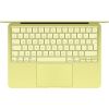product 8147771