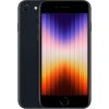 apple iphone se3 midnight