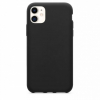 Innocent Eco Planet Obal iPhone 11 - Black