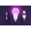 18033 smart bulb gosund led nite bird wb4