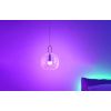 18033 1 smart bulb gosund led nite bird wb4